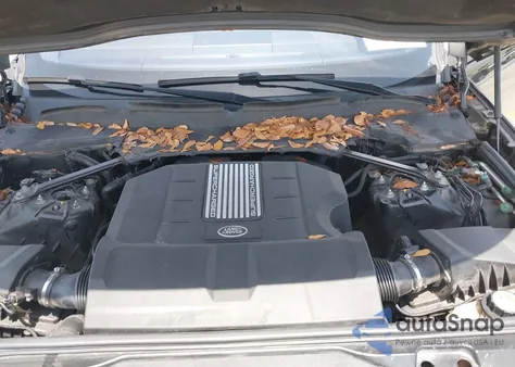 2019 Land Rover Discovery Se из США, поврежденный, VIN SALRG2RV2KA093574